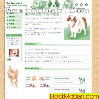ձ@rt_webģٶʮ￨ͨ