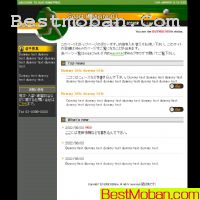 ձ(@rt_web)ģʮ(˶-)