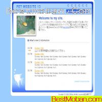 ձ@rt_webģʮ߳￨ͨ