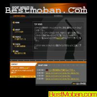 ձ(@rt_web)ģʮ(˶)
