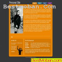 ŷҳģpsd,html