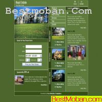 _ŷҳģpsd,html