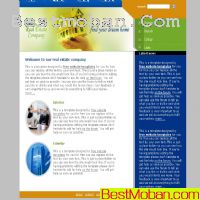 װ޹˾_ŷҵģpsd,html