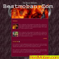 Ƶ_ŷģpsd,html
