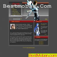 ŷϷҳģpsd,html