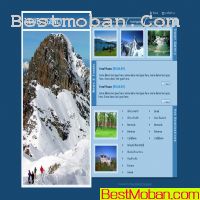 _ŷҳģpsd,html