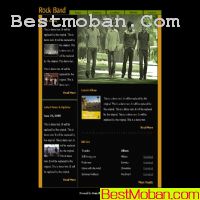 ֶ_ŷҳģpsd,html