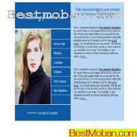 ¼_ŷҳģpsd,html