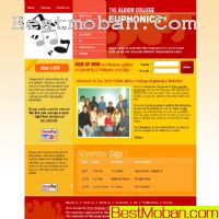 ѧԺվ_ŷҳģpsd,html