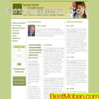 ƻվ_ŷҳģpsd,html