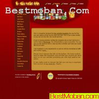 _ŷҳģpsd,html