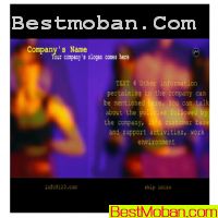 flashdd.comҳģһٶ