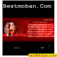 flashdd.comҳģһ