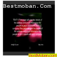flashdd.comҳģһһʮ