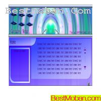 flashdd.comҳģʮ