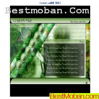 flashdd.comҳģʮ