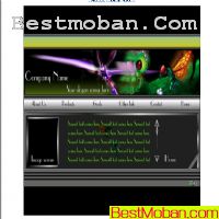 flashdd.comҳģʮ