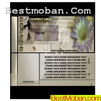 flashdd.comҳģʮ
