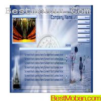 flashdd.comҳģʮ