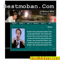 flashdd.comҳģʮ