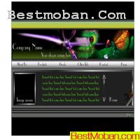 flashdd.comҳģʮ