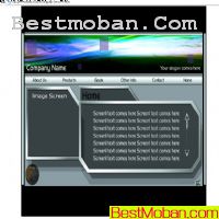 flashdd.comҳģʮ