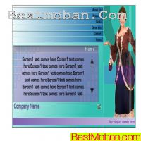 flashdd.comҳģʮ