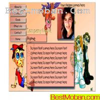 flashdd.comҳģʮ