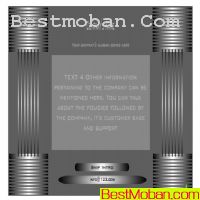 flashdd.comҳģ