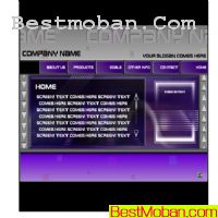 flashdd.comҳģʮ