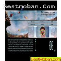 flashdd.comҳģʮһ