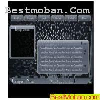 flashdd.comҳģʮ