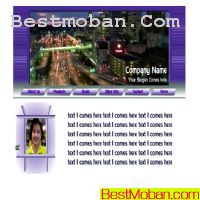 flashdd.comҳģʮ