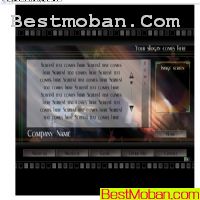 flashdd.comҳģʮ