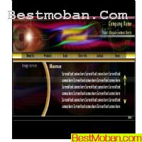 flashdd.comҳģʮ