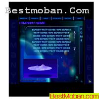 flashdd.comҳģʮ
