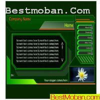flashdd.comҳģʮ