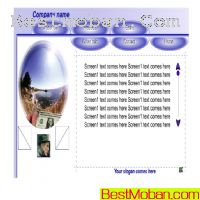 flashdd.comҳģʮ
