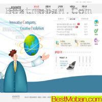 ҵҳģpsd,html,flash