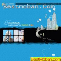 ĳƹ˾ҳģpsd