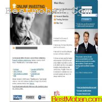 ߻˾_ŷtmҳģpsd,html,flash