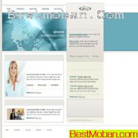 ó˾_ŷҳģpsd,html,flash