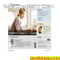 ŷҵtmҳģpsd,html,flash