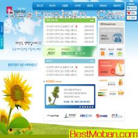 վҳģpsd