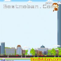 ؿͨ羰19