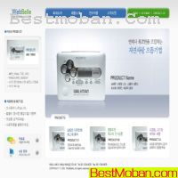 sony_ҳģpsd