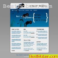 վԴ_ŷҳģpsd,html,fonts