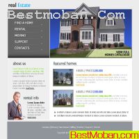 Ư_ŷҳģpsd,htm,fonts