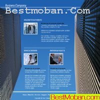 ˾վ_ŷҳģpsd,htm,fonts