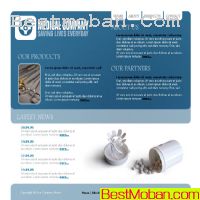 ŷҽƻҳģpsd,html,fonts
